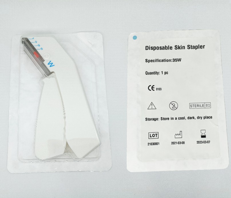 skin stapler (3).JPG