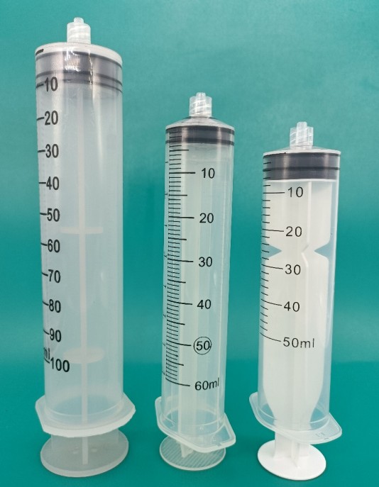 3 part luer lock2.JPG