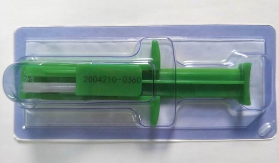 Sinolinks Umbilical Cord device-1.jpg