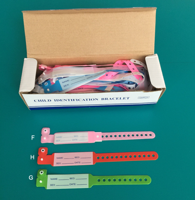 1668590462721614.jpg ID BRACELET CHILD -L.jpg