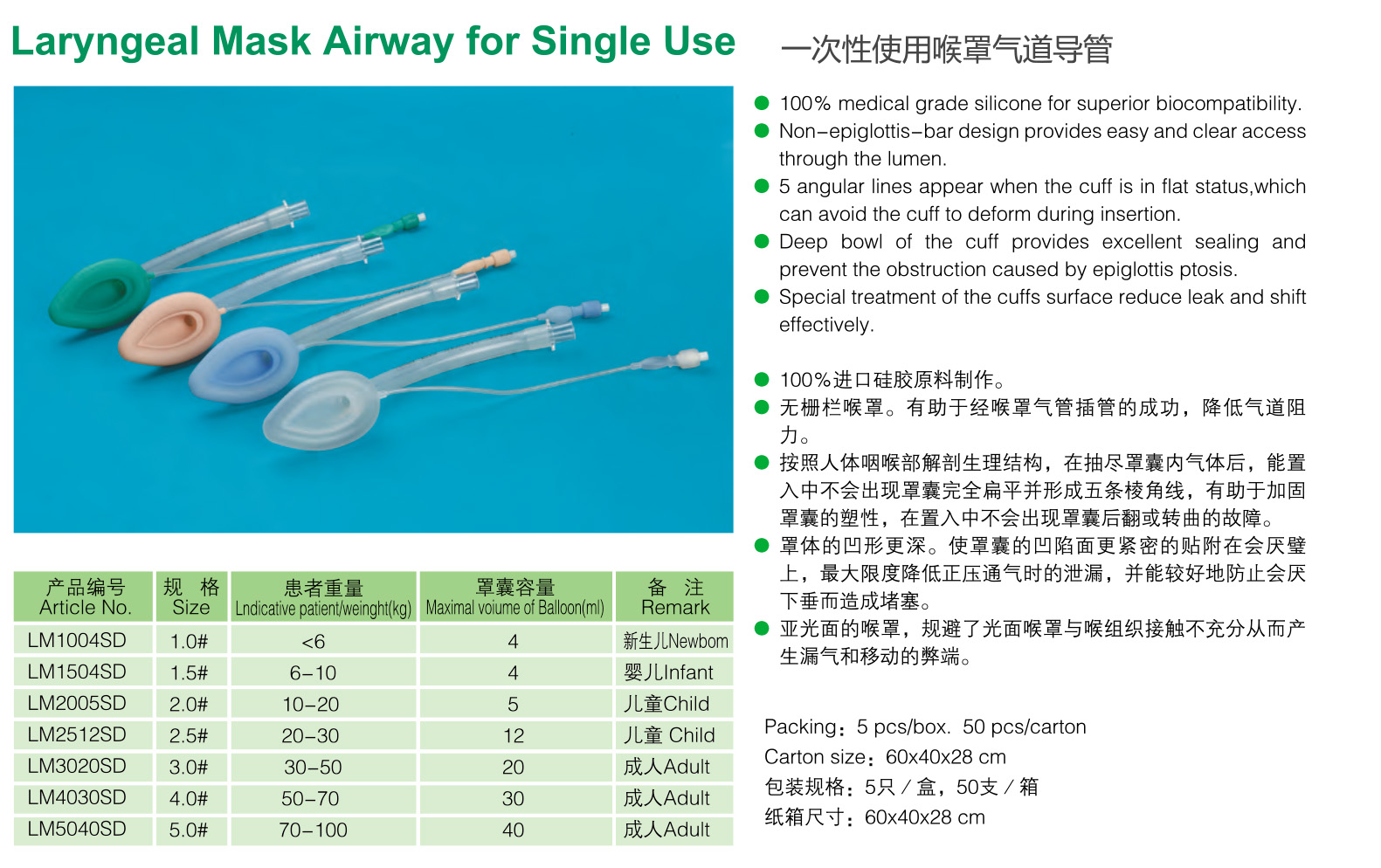 一次性硅胶喉罩.jpg