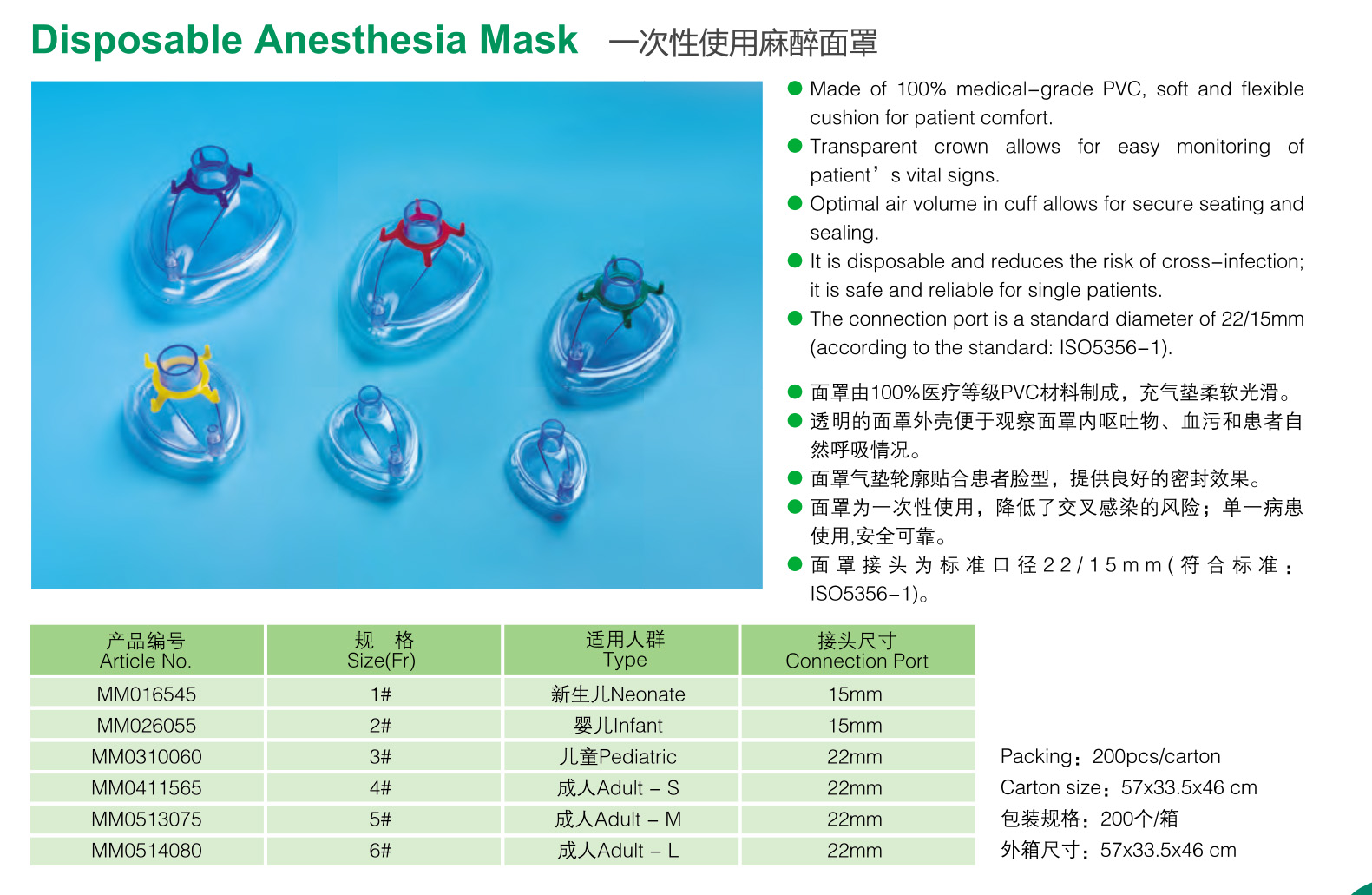 一次性麻醉面罩.jpg