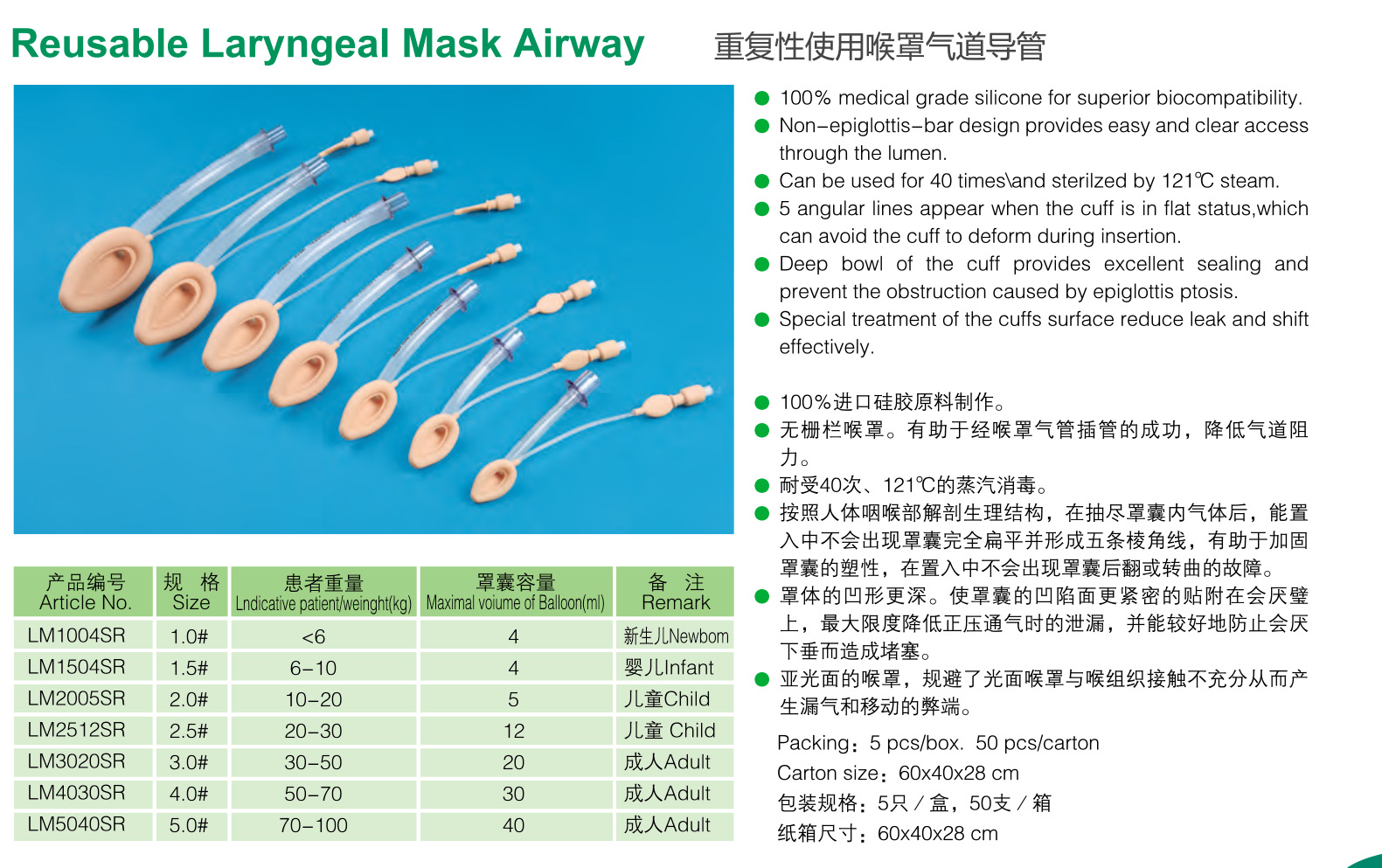 重复性硅胶喉罩.jpg