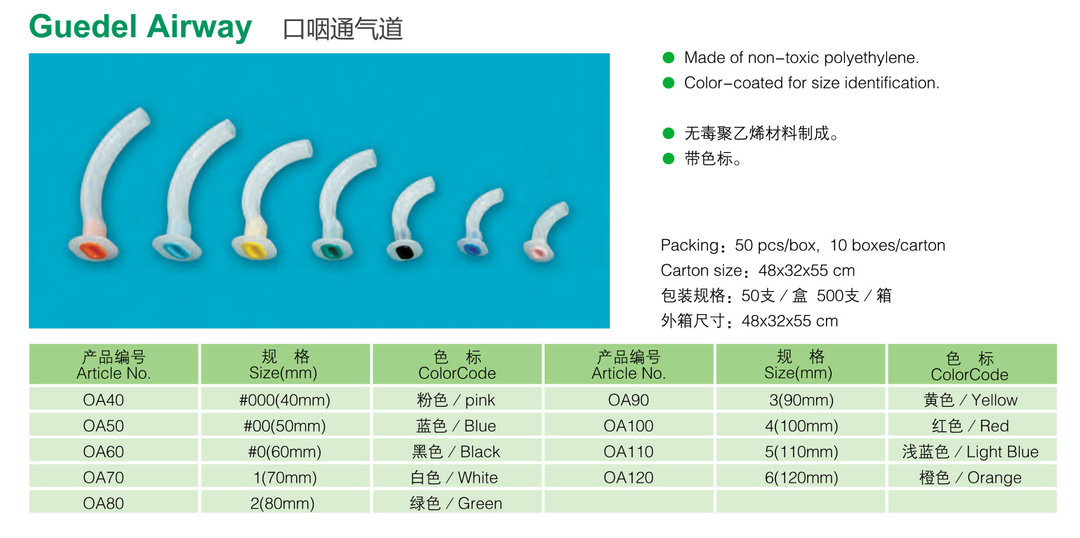 口咽通气道.jpg