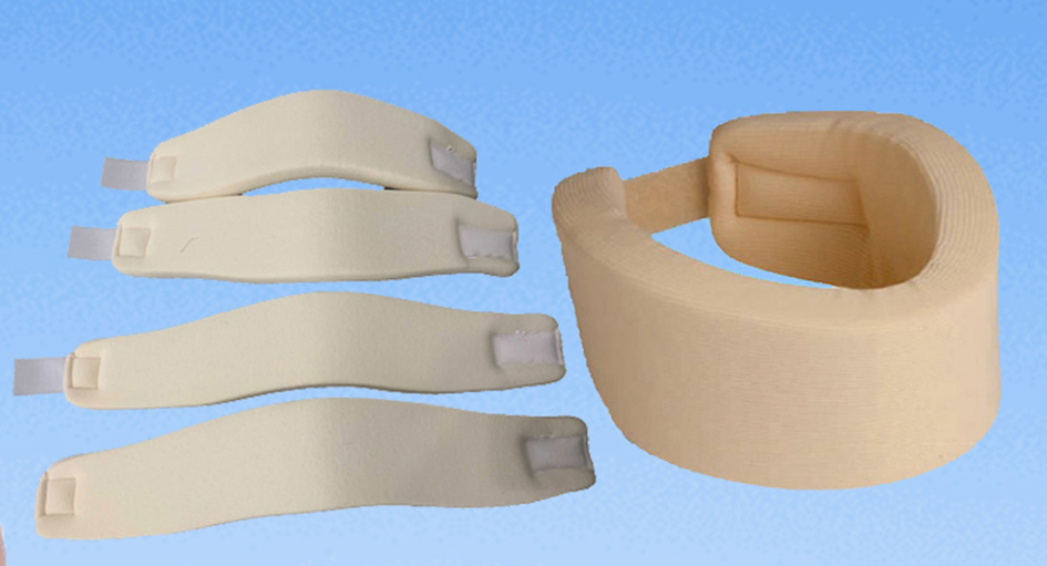 Neck support brace-small1.jpg