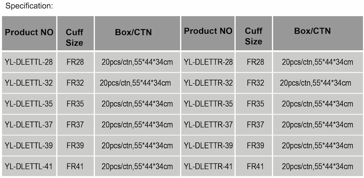 Broncho Catheter Double Lumen Left or Right -catalogue.jpg