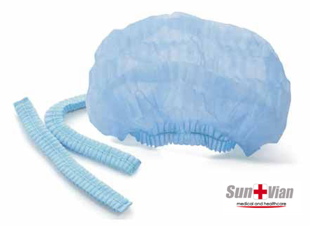 cap medical